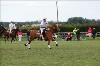 UKPA  NC Sat_1170